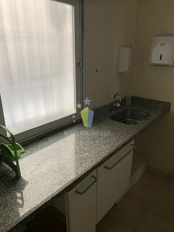 Sala-Conjunto, 108 m² - Foto 21