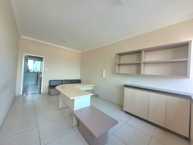 Sala à venda, no bairro Centro em Fortaleza