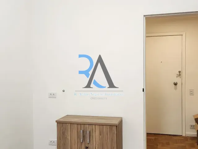 Sala para alugar, no bairro Consolação em São Paulo
