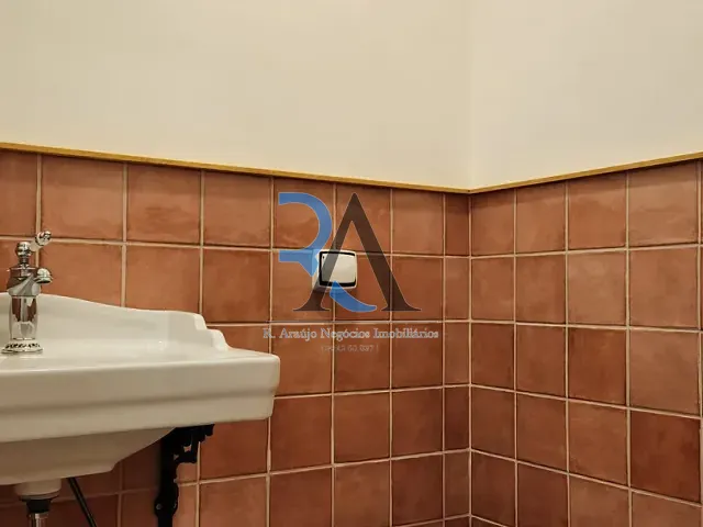 Sala para alugar, no bairro Consolação em São Paulo