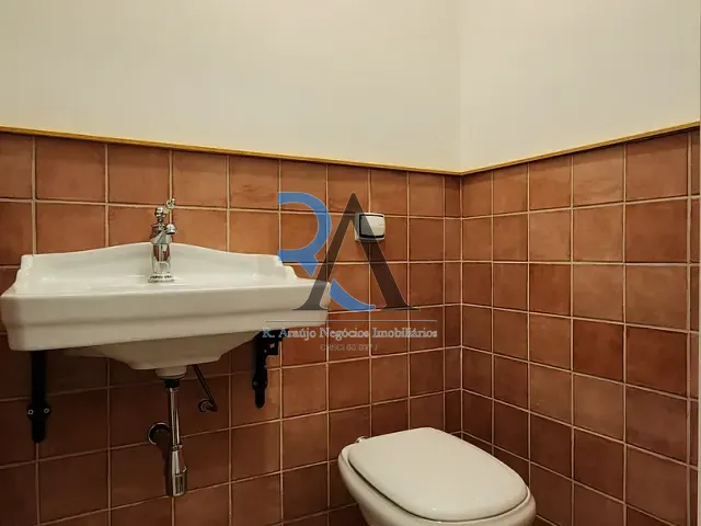 Sala para alugar, no bairro Consolação em São Paulo