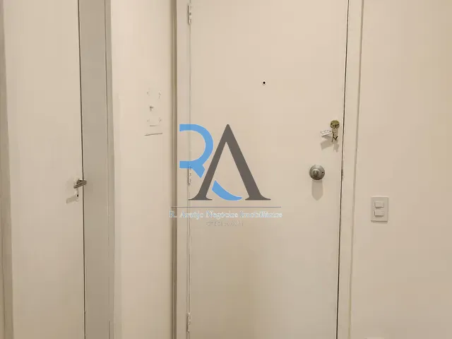 Sala para alugar, no bairro Consolação em São Paulo