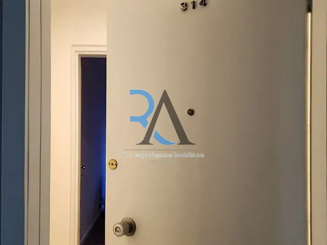Sala para alugar, no bairro Consolação em São Paulo