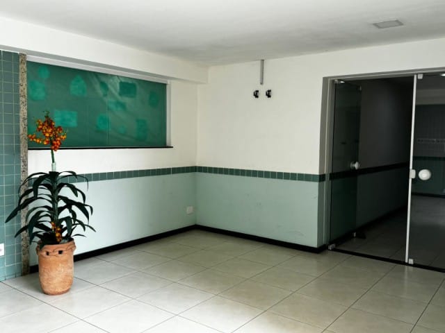 Sala para alugar, no bairro Extensão Novo Rio das Ostras em Rio das Ostras