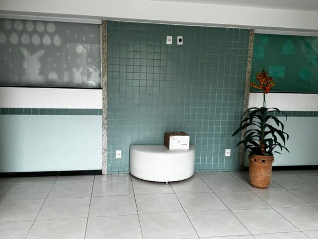 Sala para alugar, no bairro Extensão Novo Rio das Ostras em Rio das Ostras