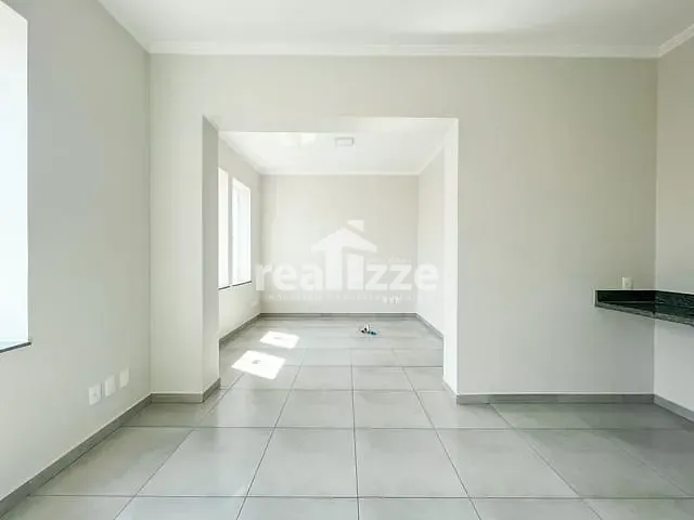 Sala com 22m² 1 quarto e 1 banheiro, para alugar, no bairro Centro em Itapira