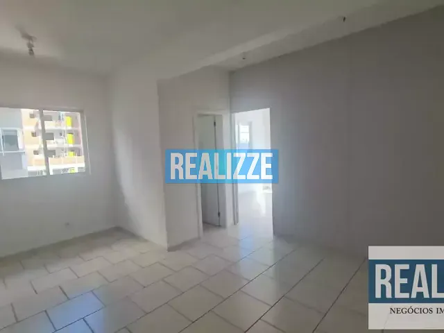 Sala com 93m², à venda, no bairro Centro em Marau