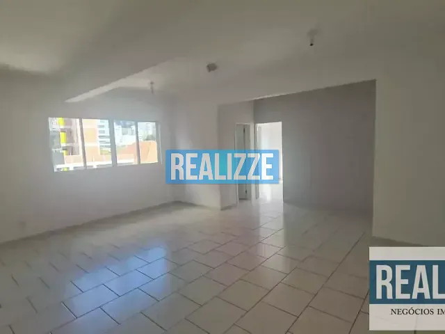 Sala com 93m², à venda, no bairro Centro em Marau