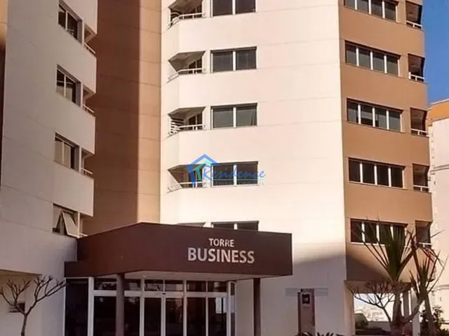 Sala com 78m², à venda, no bairro Vila Bergamo em Indaiatuba