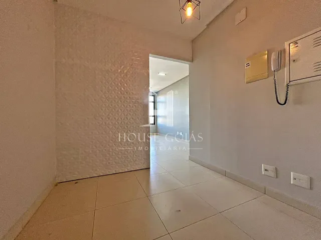 Sala à venda, no bairro Jardim Goiás em Goiânia