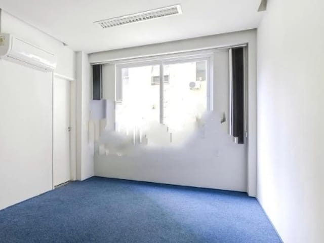 Foto do Sala - Sala à Venda, Centro, Rio de Janeiro, RJ | Rio Lar Imóveis