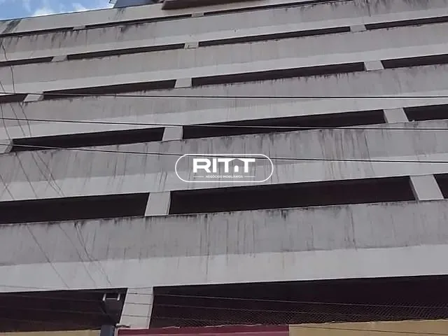 Sala com 169m², para alugar, no bairro Centro em Campinas