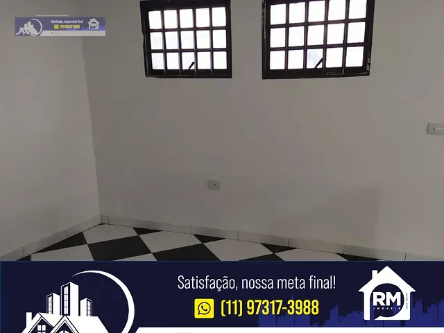 Sala para alugar, no bairro Jardim Vila Galvão em Guarulhos