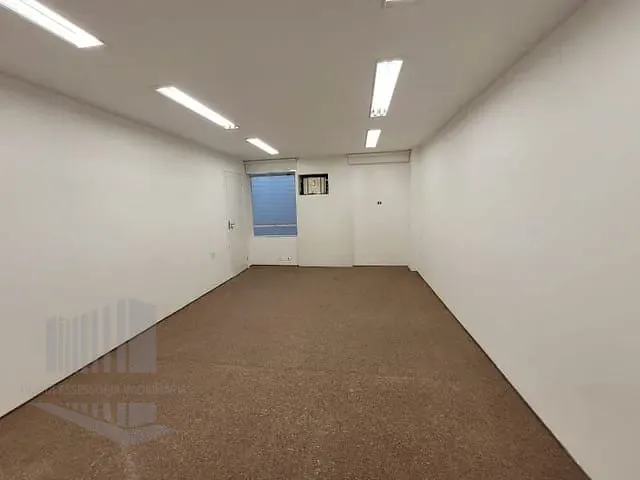 Sala para alugar, no bairro Itaim Bibi em São Paulo