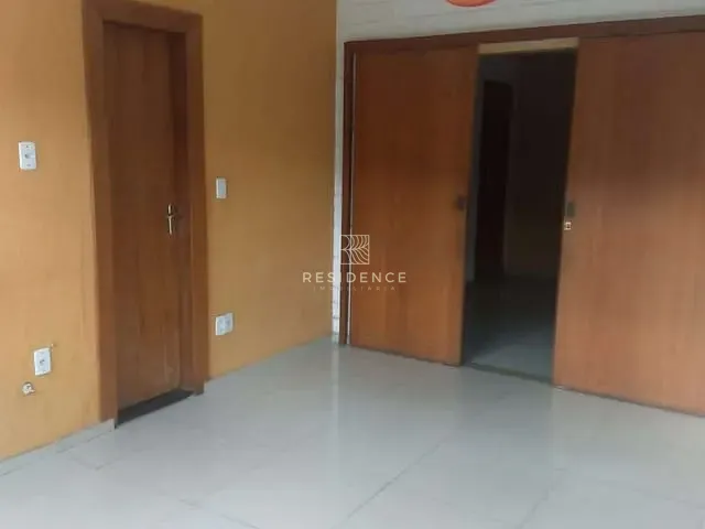 Sala com 36m², à venda, no bairro Retiro em Volta Redonda