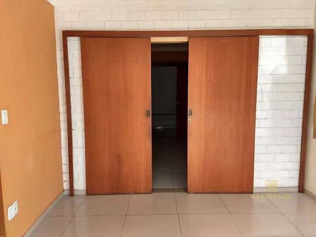 Sala com 36m², à venda, no bairro Retiro em Volta Redonda