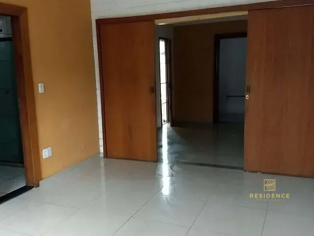 Sala com 36m², à venda, no bairro Retiro em Volta Redonda