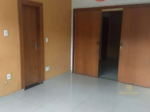 Sala com 36m², à venda, no bairro Retiro em Volta Redonda