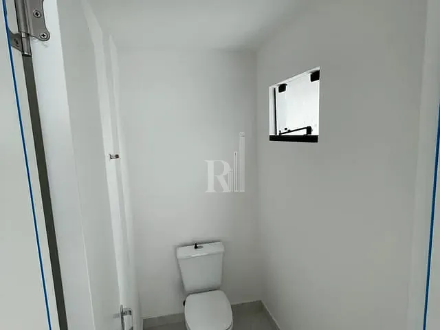 Sala para alugar, no bairro Centro em Tijucas