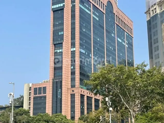 Sala com 138m², para alugar, no bairro Centro em Rio de Janeiro