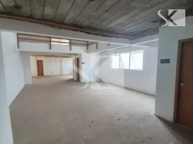 Sala à venda, no bairro Parque Bela Vista em Votorantim