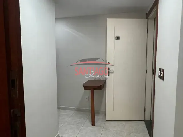 Sala para alugar, no bairro Centro em Santo Antônio de Pádua