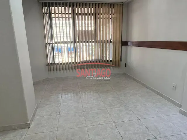 Sala para alugar, no bairro Centro em Santo Antônio de Pádua