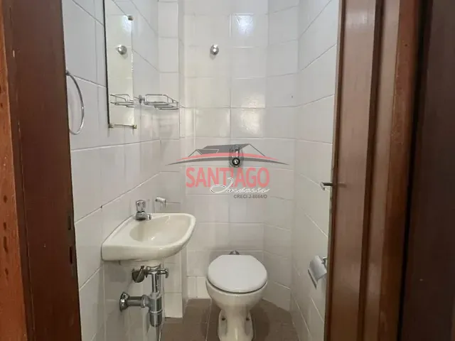 Sala para alugar, no bairro Centro em Santo Antônio de Pádua