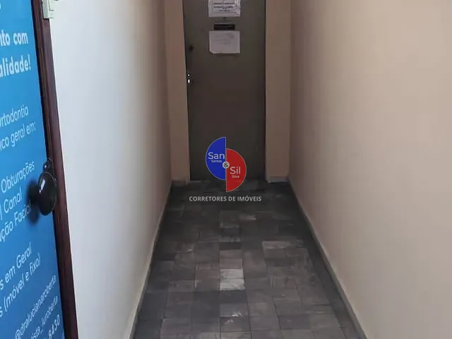 Sala para alugar, no bairro Piabetá (Inhomirim) em Magé
