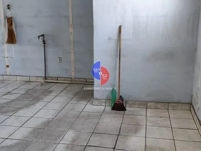 Sala para alugar, no bairro Piabetá (Inhomirim) em Magé