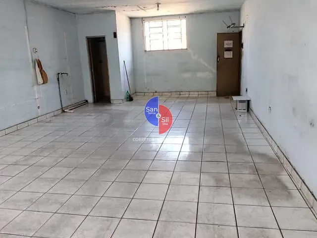 Sala para alugar, no bairro Piabetá (Inhomirim) em Magé