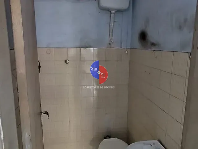 Sala para alugar, no bairro Piabetá (Inhomirim) em Magé