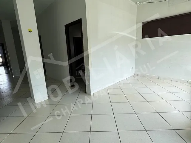 Sala para alugar, no bairro CENTRO em Chapadão do Sul