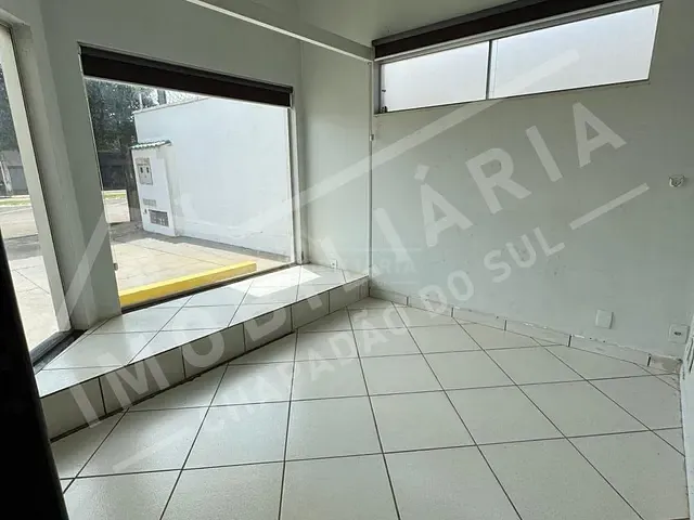 Sala para alugar, no bairro CENTRO em Chapadão do Sul