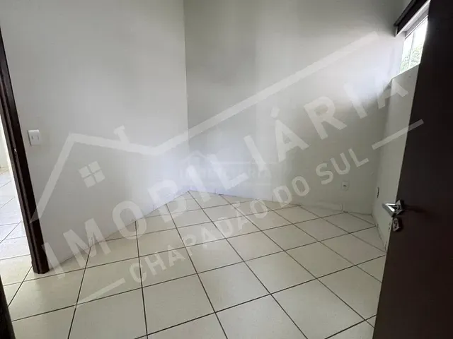 Sala para alugar, no bairro CENTRO em Chapadão do Sul