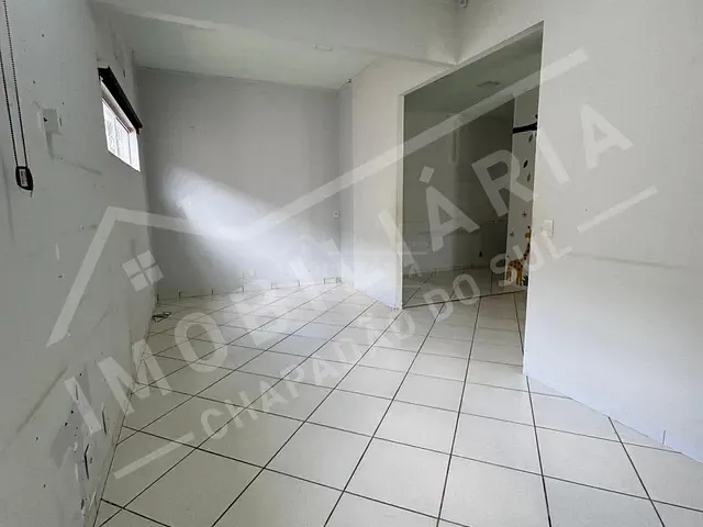 Sala para alugar, no bairro CENTRO em Chapadão do Sul