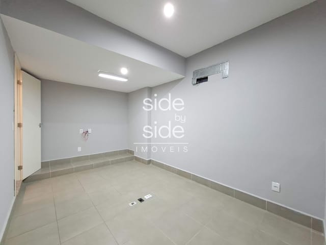 Sala para alugar, no bairro Centro em Três Rios