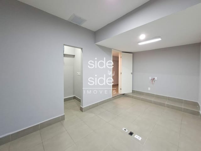 Sala para alugar, no bairro Centro em Três Rios