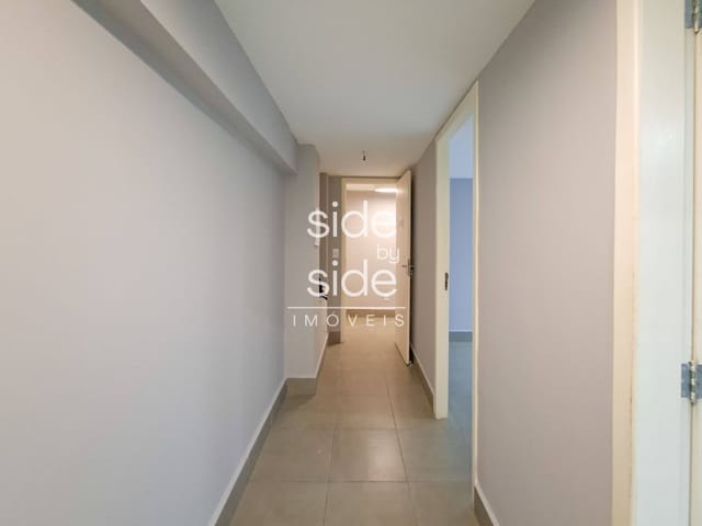 Sala para alugar, no bairro Centro em Três Rios