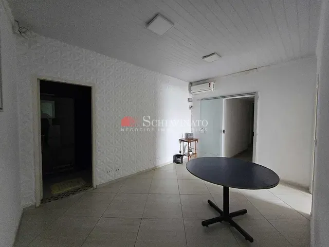 Sala para alugar, no bairro Jardim Europa em Piracicaba