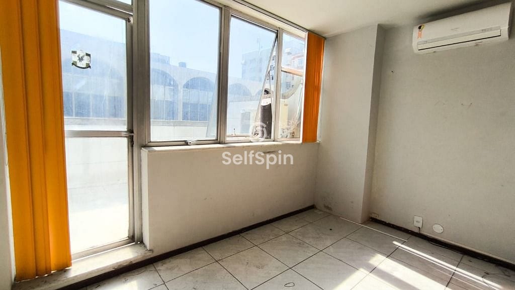 Sala-Conjunto, 40 m² - Foto 4
