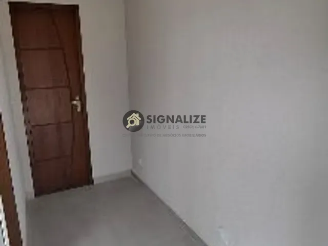 Sala com 30m², para alugar, no bairro Balneário São Pedro em São Pedro da Aldeia