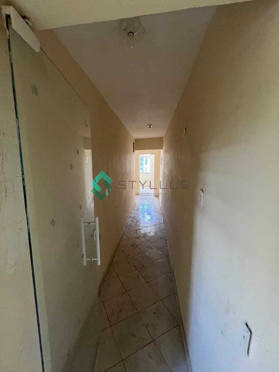 Sala-Conjunto, 30 m² - Foto 2