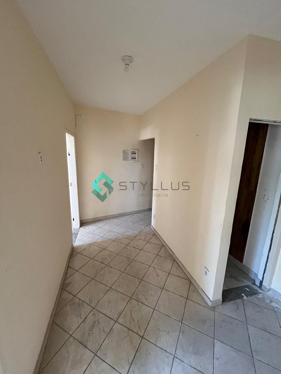 Sala-Conjunto, 30 m² - Foto 4