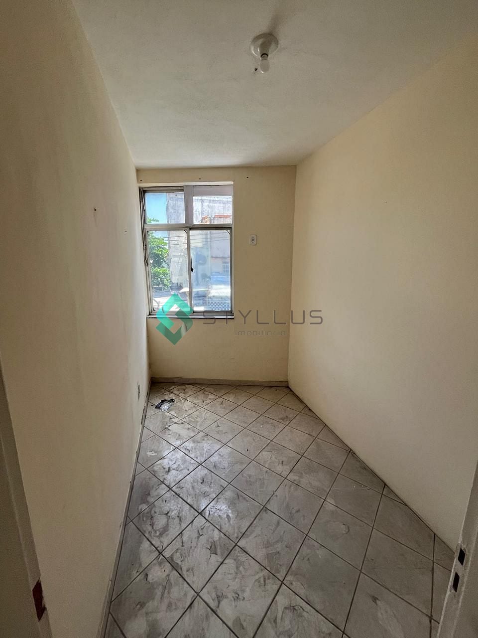 Sala-Conjunto, 30 m² - Foto 5