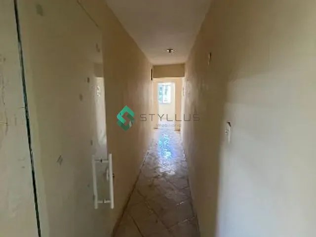 Sala com 30m², para alugar, no bairro Méier em Rio de Janeiro