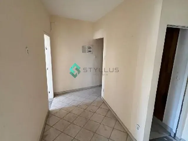 Sala com 30m², para alugar, no bairro Méier em Rio de Janeiro