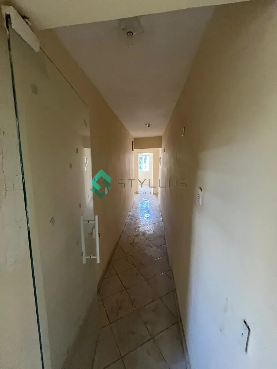 Sala-Conjunto, 30 m² - Foto 2