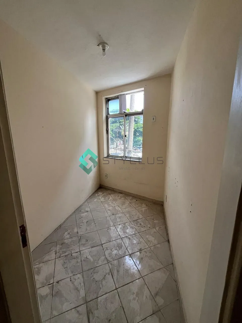 Sala-Conjunto, 30 m² - Foto 10