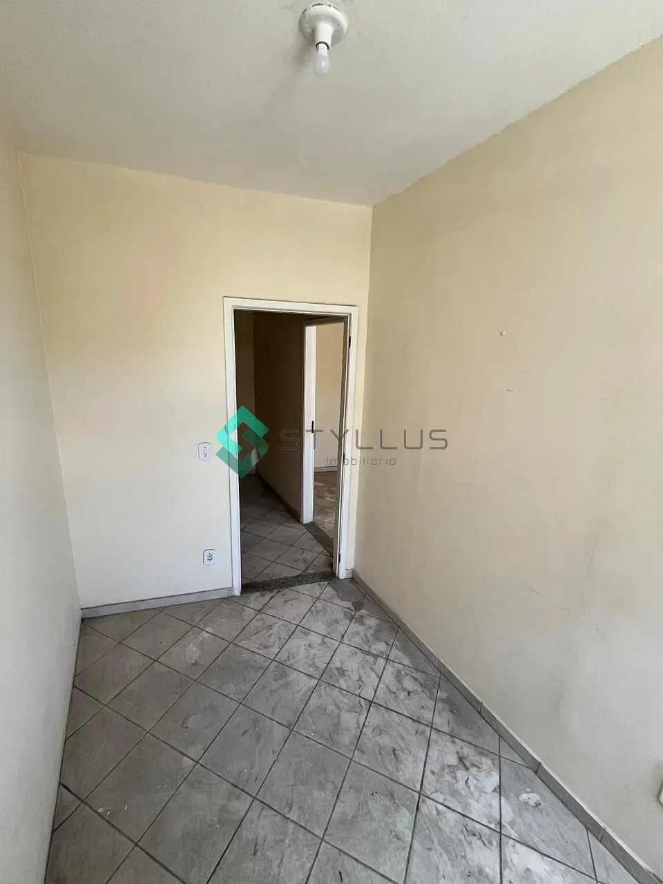 Sala-Conjunto, 30 m² - Foto 6